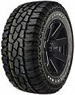 Шины 285/70R17 Gripmax Mud Rage R/T Max 121/118Q