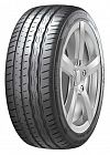 Шины 275/30 R19 Laufenn Z-Fit EQ LK03 96Y