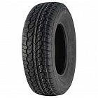 Шины 205/75 R15 Lanvigator CatchFors AT 97T Шины 205/75 R15 Lanvigator CatchFors AT 97T