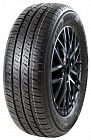 Шины 185/70 R14 Atlander AX77 88T Шины 185/70 R14 Atlander AX77 88T