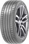 Шины 265/40R22 Maxxis Victra Sport VS6 SUV 106Y