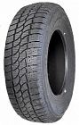 Шины 205/75R16 Riken Cargo Winter (без шипов) 110/108R