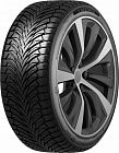 Шины 185/55R14 Austone SP-401 80H Шины 185/55R14 Austone SP-401 80H