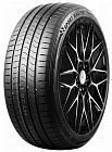 Шины 235/60 R18 Linglong Sport Master E 107V