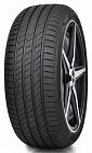 Шины 205/60R15 Altenzo Sports Equator II 91V Шины 205/60R15 Altenzo Sports Equator II 91V