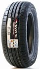 Шины 215/65R15 Arivo Premio ARZero 96H Шины 215/65R15 Arivo Premio ARZero 96H