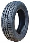 Шины 165/65 R14 Altenzo Sports Equator III 79H Шины 165/65 R14 Altenzo Sports Equator III 79H