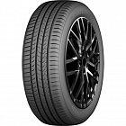 Шины 205/60R16 Atlander LanderXsport ATL33 92V Шины 205/60R16 Atlander LanderXsport ATL33 92V