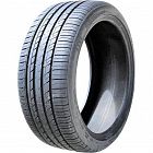 Шины 245/45R20 Atlander AX88 103W