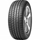 Шины 185/60R15 Sailun Atrezzo ELITE 88T Шины 185/60R15 Sailun Atrezzo ELITE 88T