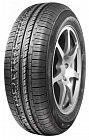 Шины 145/70 R13 Bars UZ100 71T Шины 145/70 R13 Bars UZ100 71T
