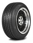Шины 165/65 R13 Landsail LS388 77T Шины 165/65 R13 Landsail LS388 77T