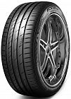 Шины 235/45 R20 Kumho Ecsta PS71 SUV 100V