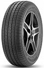 Шины 215/65R16 Armstrong Tru-Trac SU Flex 102V