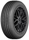 Шины 185/70R13 Sonix Xcomfort S7 86T Шины 185/70R13 Sonix Xcomfort S7 86T