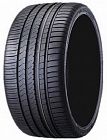 Шины 275/45 R18 Winrun R330 107W