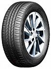Шины 155/65R14 Wanli SP026 75T Шины 155/65R14 Wanli SP026 75T