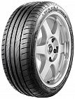 Шины 205/55R16 Wanli SA301 91V Шины 205/55R16 Wanli SA301 91V
