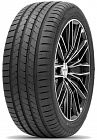 Шины 205/55R16 Ovation VI-882 91V Шины 205/55R16 Ovation VI-882 91V