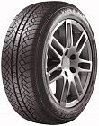 Шины 185/60R15 Wanli SW611 84T Шины 185/60R15 Wanli SW611 84T