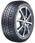 Шины 235/45R17 Wanli SW312 97S