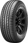 Шины 265/60R18 Hankook Dynapro HT RH12 110T