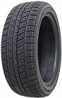 Шины 235/45R18 Maxtrek TREK M7 PLUS 98H