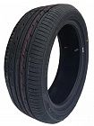 Шины 235/45R17 Durun L919 Шины 235/45R17 Durun L919