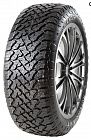Шины 265/75R16 Atlander ROVERCLAW A/T 123/120S