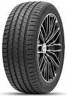 Шины 215/55R16 Hifly HF820 97V Шины 215/55R16 Hifly HF820 97V