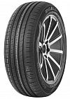 Шины 175/60R13 Royal Black Royal Mile 77H Шины 175/60R13 Royal Black Royal Mile 77H