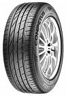 Шины 255/60 R17 Lassa COMPETUS H/P 106V