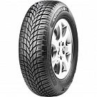 Шины 235/40 R19 Lassa SNOWAYS 4 96V