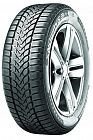 Шины 195/45 R16 Lassa SNOWAYS 3 84H