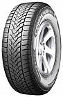 Шины 265/70 R16 Lassa COMPETUS WINTER 2+ 112H