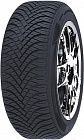 Шины 155/70R13 Goodride Z-401 All Season Elite 75T Шины 155/70R13 Goodride Z-401 All Season Elite 75T