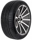Шины 235/45R18 Royal Black ROYAL EXPLORER EV 98Y