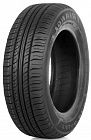 Шины 175/70 R13 Triangle TR928 82T Шины 175/70 R13 Triangle TR928 82T