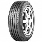 Шины 225/55 R16 Lassa DRIVEWAYS 99W