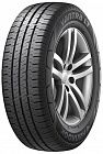 Шины 215/70 R16 Hankook Radial RA18 110/108S