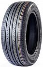 Шины 205/55R16 Boto Genesys 228 91V Шины 205/55R16 Boto Genesys 228 91V