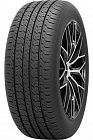 Шины 225/60R17 Attar S02 99V