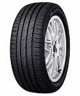 Шины 225/35R20 Rotalla RU-01 93W