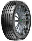 Шины 275/40R20 Prinx Aquila Rev 106Y
