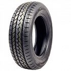 Шины 165/60 R14 Minerva Ecodriver4 75H Шины 165/60 R14 Minerva Ecodriver4 75H