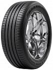 Шины 185/55R15 Maxxis Premitra HP6 86V Шины 185/55R15 Maxxis Premitra HP6 86V