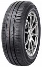 Шины 175/70 R14 Roadking Argos Touring 84T Шины 175/70 R14 Roadking Argos Touring 84T