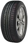 Шины 245/35 R20 Royal Black Performance 95W