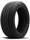 Шины 235/55 R19 Boto Cit Hunter BV11+ 101V