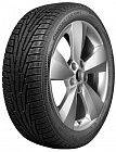 Шины 175/70R13 Ikon Tyres (Nokian Tyres) Character Snow 2 82R Шины 175/70R13 Ikon Tyres (Nokian Tyres) Character Snow 2 82R